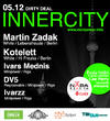 Innercity