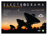 Electrodrama: Sky Watcher