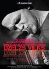 Dzelzs Vilks