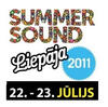 Summer Sound Liepāja  