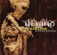 "Theme AltMetalDisco. Soulfly + Ill Nino" (Bilde nr.2)