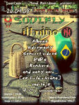 "Theme AltMetalDisco. Soulfly + Ill Nino" (Bilde nr.1)