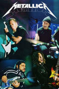 Metallica (Bilde nr.1)