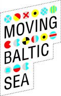 Starptautisks ceļojošais vides un kino mākslas festivāls ”Moving Baltic sea” (Bilde nr.4)