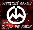 "Inokentijs Mārpls Ķeras pie sirds" (Bilde nr.2)