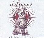 Theme AltMetalDisco. KoЯn & Deftones! (Bilde nr.3)