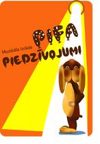 Pifa Piedzīvojumi (Bilde nr.1)