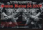 Sutas Balss 2008 (Bilde nr.2)