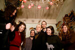 Thee Silver Mt. Zion Memorial Orchestra (Bilde nr.2)