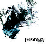 Preternatural debijas albums „Statical”. (Bilde nr.2)