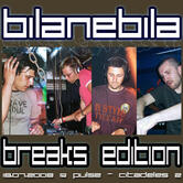 Bilanebila Party: Special Breaks Edition (Bilde nr.2)