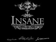 Insane (Bilde nr.1)