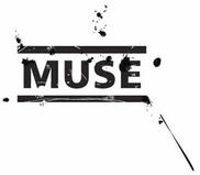 Muse (Bilde nr.1)