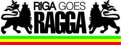 Riga Goes Ragga (Bilde nr.1)