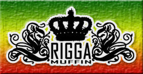 R.A.S. Culture Massive presents "Rigga Muffin" (Bilde nr.1)