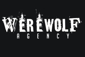 Werewolf Agency piedāvā: (Bilde nr.1)