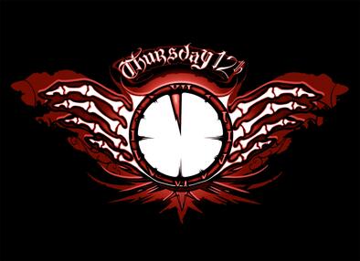 "Thursday 12th - Acoustic" (Bilde nr.1)