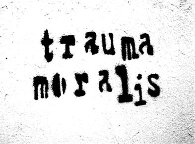 "Trauma Moralis" 2 Gadu Jubileja (Bilde nr.1)