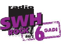 Radio SWH Rock dzimšanas diena (Bilde nr.1)