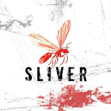 Sliver (Bilde nr.1)