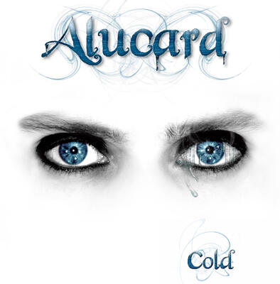 Alucard (Bilde nr.1)