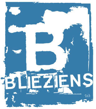 Blieziens (Bilde nr.1)