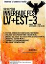 "Innerfade Fest. Lv+est-3" @ 16.Korpuss (Bilde nr.1)